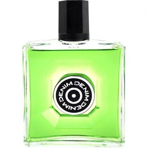 Musk / Moschus (After Shave)