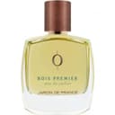 Sources d'Origine - Bois Premier