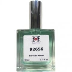92656 by Haught Parfums perfume bottle