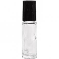Lady's Maid by Werther and Gray perfume bottle