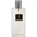 Sothys Homme (Eau de Toilette Intense)