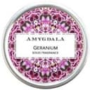 Geranium