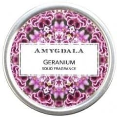 Geranium