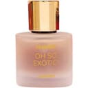 Oh So Exotic! (Hair Mist)