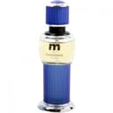 M by Mimmina for Men (After Shave)