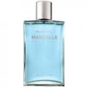 Mancelle Original