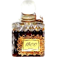 1800