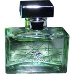 Flash (green)