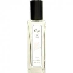 Crop III March - Mimosa by Crop perfume bottle