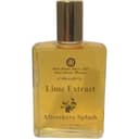 Lime Extract