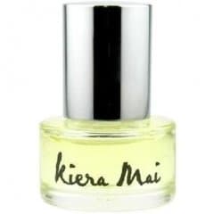 Reve Doux de Mai
