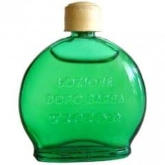 Lozione Dopo Barba / After Shave