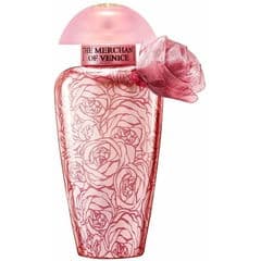 Rosa Moceniga Elixir