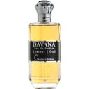 Davana