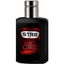 Red Code EDT