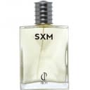 SXM