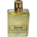 Bené (After Shave)