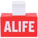 Alife