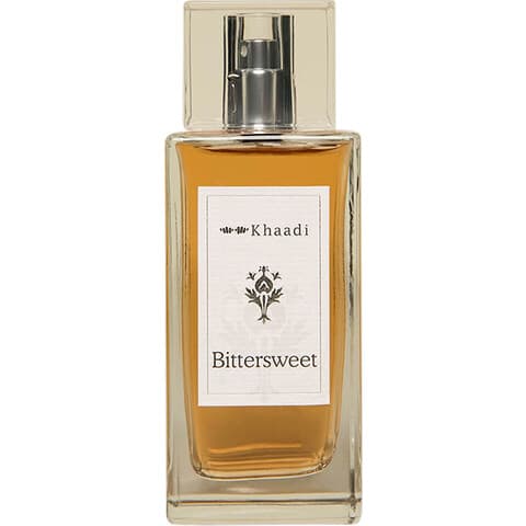 Bittersweet