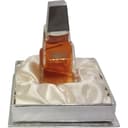 Spoiled Beverly Hills (Parfum)