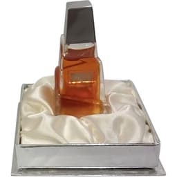 Spoiled Beverly Hills (Parfum)