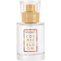 Cosmic Bloom (Eau Fraîche)