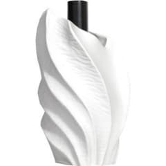 *Albho- by SuléKó perfume bottle