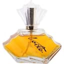 Voile EDT