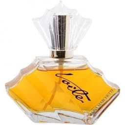 Voile EDT