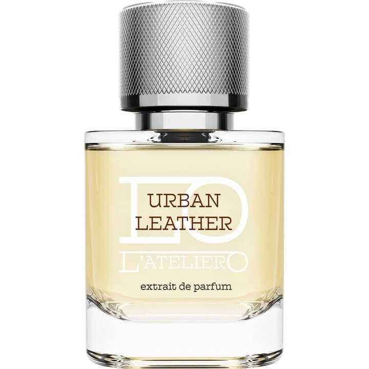 Urban Leather