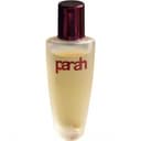 Parah