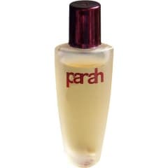 Parah