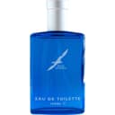 Blue Stratos (1995) EDT