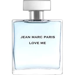 Love Me