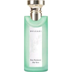 Eau Parfumée Thé Vert EDT