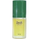 Zeus