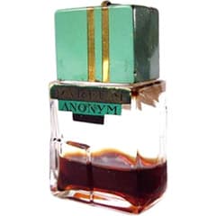 Anonym (Parfum)