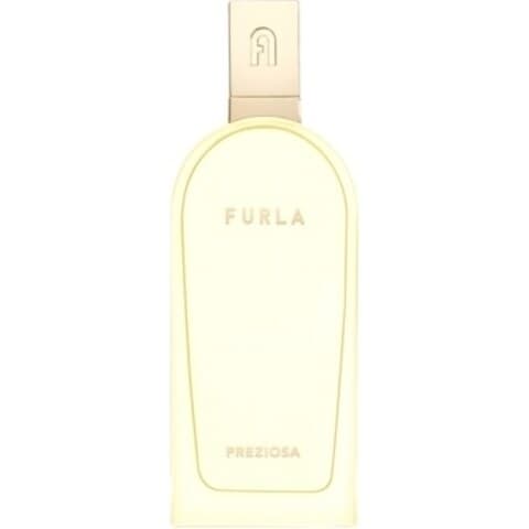 Preziosa