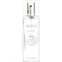 Natio Woman