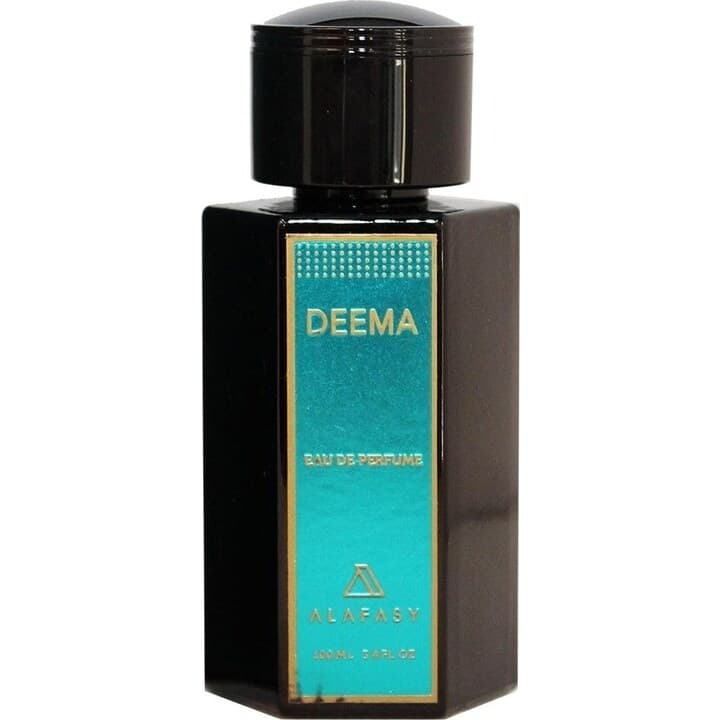 Deema