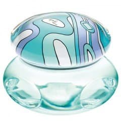 Vivara Variazioni - Acqua 330