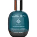 Antichi Legni Salimbeni