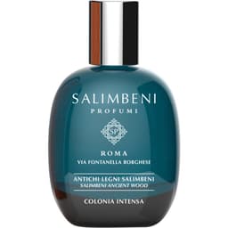 Antichi Legni Salimbeni
