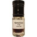 Qamariyya (Attar)