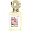 Patros