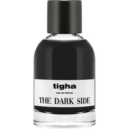 The Dark Side