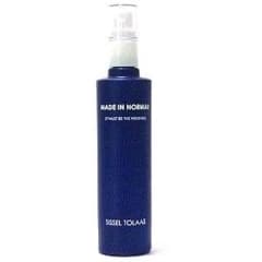 Made in Norway Blue