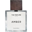 Amber