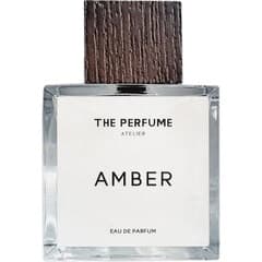 Amber
