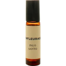 Palo Santo